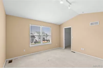 15 W Homefield Point Court, O'Fallon, MO 63366 - Photo 5