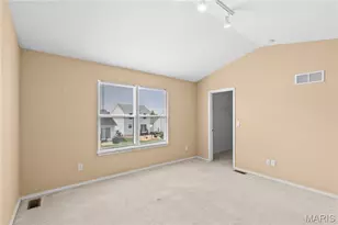 15 W Homefield Point Ct, O'Fallon, MO 63366 - Photo 5