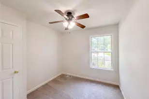 82 Cedar Ridge Dr, Pacific, MO 63069 - Photo 7