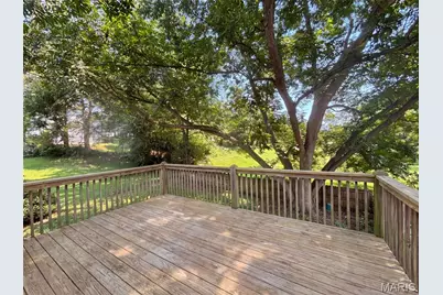 82 Cedar Ridge Drive, Pacific, MO 63069 - Photo 15