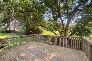 82 Cedar Ridge Dr, Pacific, MO 63069 - Photo 15