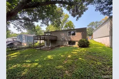 82 Cedar Ridge Drive, Pacific, MO 63069 - Photo 5