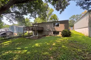 82 Cedar Ridge Dr, Pacific, MO 63069 - Photo 5