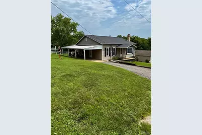 361 E 3rd Street, Moscow Mills, MO 63362 - Photo 1