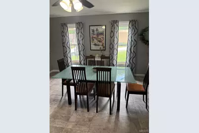 361 E 3rd Street, Moscow Mills, MO 63362 - Photo 7