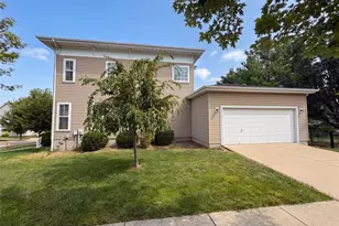 2556 Viola Gill Lane, Wildwood, MO 63040 - Photo 21
