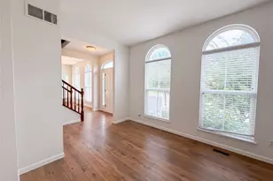 2556 Viola Gill Lane, Wildwood, MO 63040 - Photo 3