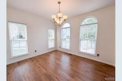2556 Viola Gill Lane, Wildwood, MO 63040 - Photo 7