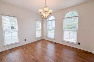 2556 Viola Gill Lane, Wildwood, MO 63040 - Photo 7
