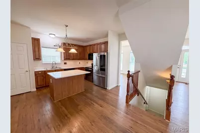 2556 Viola Gill Lane, Wildwood, MO 63040 - Photo 9