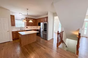 2556 Viola Gill Lane, Wildwood, MO 63040 - Photo 9