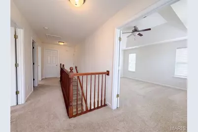 2556 Viola Gill Lane, Wildwood, MO 63040 - Photo 11