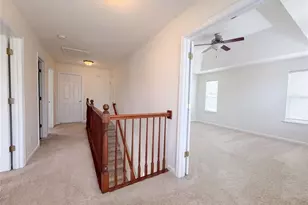 2556 Viola Gill Lane, Wildwood, MO 63040 - Photo 11