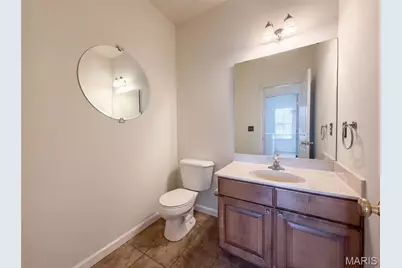 2556 Viola Gill Lane, Wildwood, MO 63040 - Photo 15