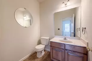 2556 Viola Gill Lane, Wildwood, MO 63040 - Photo 15