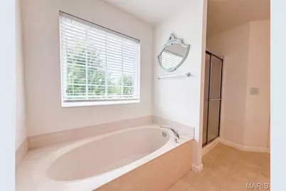 2556 Viola Gill Lane, Wildwood, MO 63040 - Photo 17