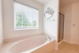 2556 Viola Gill Lane, Wildwood, MO 63040 - Photo 17