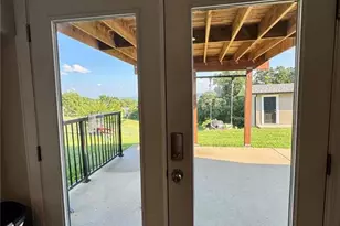 1461 Crystal Heights Rd, Crystal City, MO 63019 - Photo 25