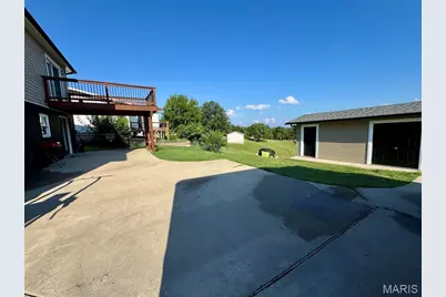 1461 Crystal Heights Road, Crystal City, MO 63019 - Photo 27