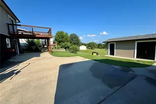 1461 Crystal Heights Rd, Crystal City, MO 63019 - Photo 27