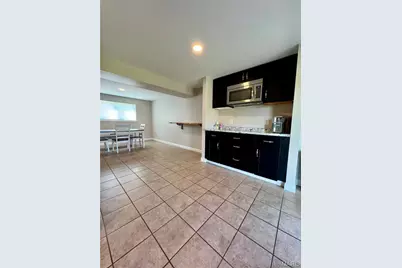 1461 Crystal Heights Road, Crystal City, MO 63019 - Photo 21