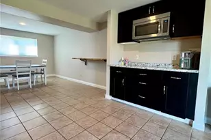 1461 Crystal Heights Rd, Crystal City, MO 63019 - Photo 21