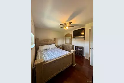 1461 Crystal Heights Road, Crystal City, MO 63019 - Photo 7