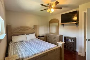 1461 Crystal Heights Rd, Crystal City, MO 63019 - Photo 7