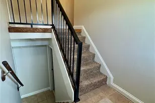 1461 Crystal Heights Rd, Crystal City, MO 63019 - Photo 3