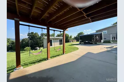 1461 Crystal Heights Road, Crystal City, MO 63019 - Photo 29