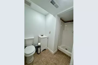 1461 Crystal Heights Road, Crystal City, MO 63019 - Photo 17