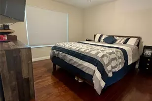 1461 Crystal Heights Rd, Crystal City, MO 63019 - Photo 9