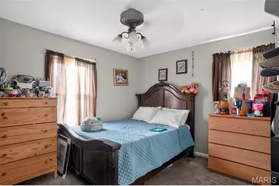 3110 Saint Myron Lane, Saint Ann, MO 63074 - Photo 23