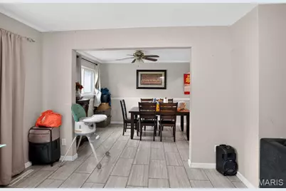 3110 Saint Myron Lane, Saint Ann, MO 63074 - Photo 13