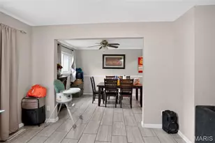 3110 St Myron Ln, Saint Ann, MO 63074 - Photo 13