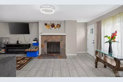 3110 Saint Myron Lane, Saint Ann, MO 63074 - Photo 5