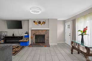 3110 St Myron Ln, Saint Ann, MO 63074 - Photo 5