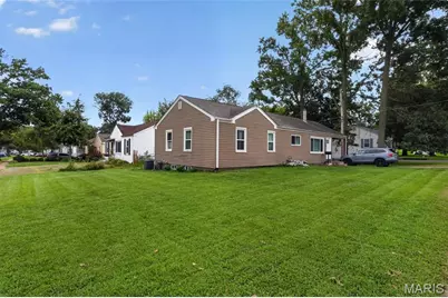 3110 Saint Myron Lane, Saint Ann, MO 63074 - Photo 29