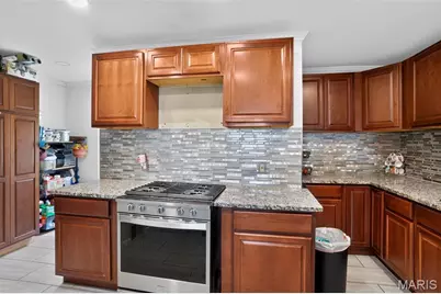 3110 Saint Myron Lane, Saint Ann, MO 63074 - Photo 7