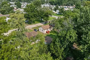6010 Eaton Dr, Berkeley, MO 63134 - Photo 17