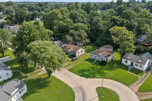 6010 Eaton Dr, Berkeley, MO 63134 - Photo 19