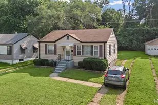 6010 Eaton Dr, Berkeley, MO 63134 - Photo 7