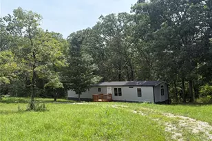 3491 Massey Ford Rd, Union, MO 63084 - Photo 1