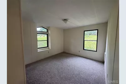 3491 Massey Ford Road, Union, MO 63084 - Photo 11