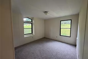 3491 Massey Ford Rd, Union, MO 63084 - Photo 11