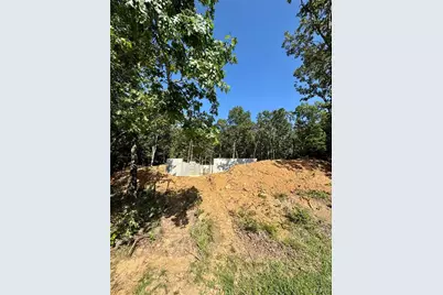 634 Bunker Hill Drive, De Soto, MO 63020 - Photo 3