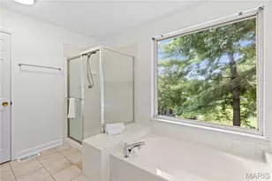 2701 Wellington Dr, Florissant, MO 63033 - Photo 37