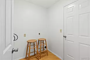 2701 Wellington Dr, Florissant, MO 63033 - Photo 19