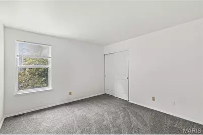 2701 Wellington Drive, Florissant, MO 63033 - Photo 31