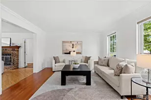 2701 Wellington Dr, Florissant, MO 63033 - Photo 9